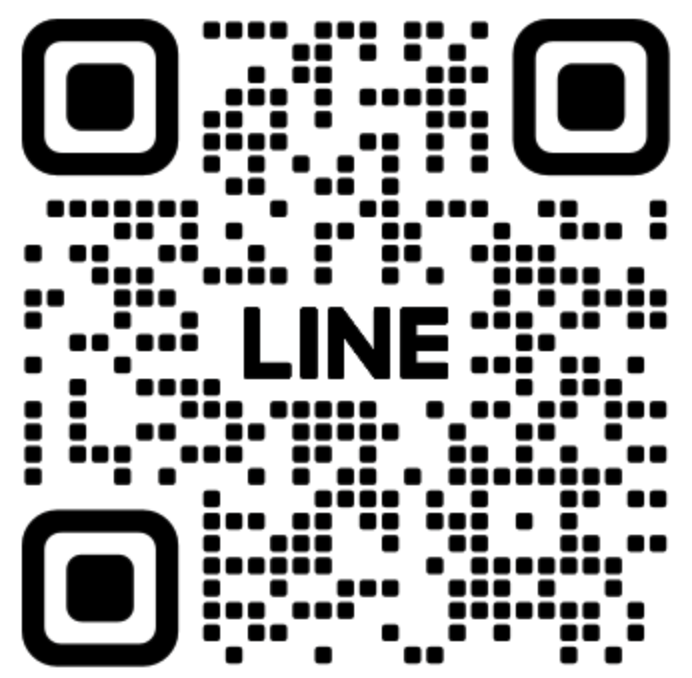 lineid